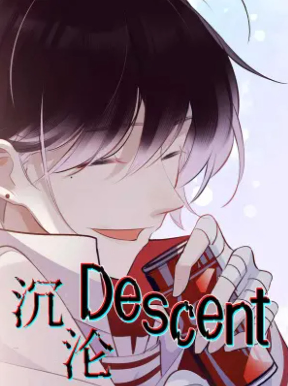 Descent